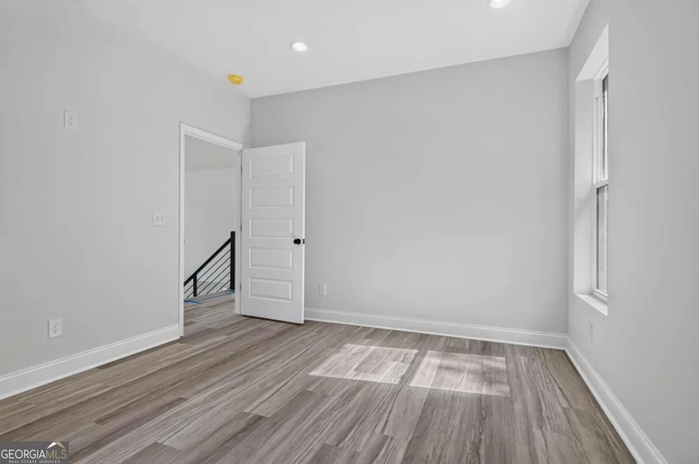 524 Wild Cherry CT Palmetto, GA 30268
