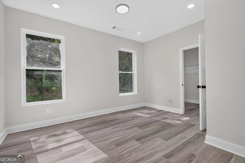 524 Wild Cherry CT Palmetto, GA 30268