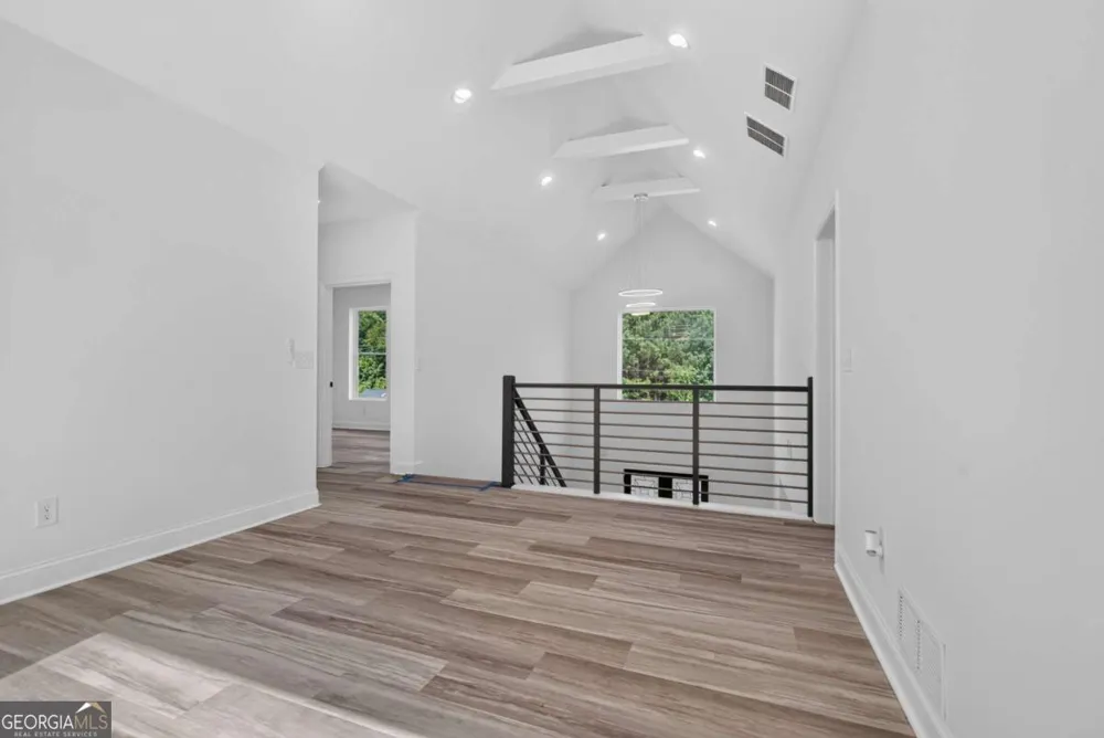524 Wild Cherry CT Palmetto, GA 30268