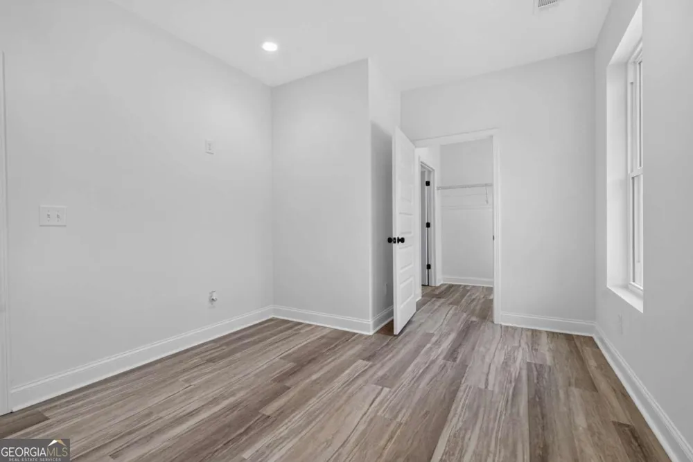 524 Wild Cherry CT Palmetto, GA 30268