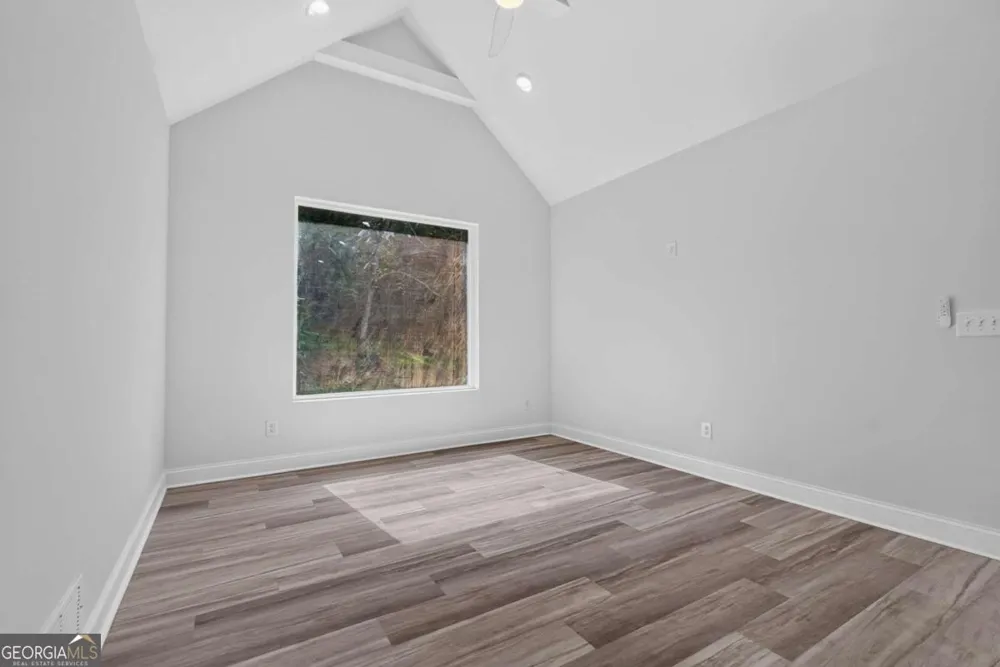 524 Wild Cherry CT Palmetto, GA 30268
