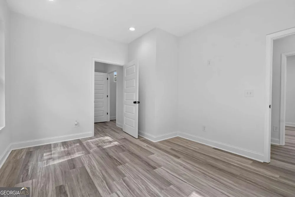 524 Wild Cherry CT Palmetto, GA 30268