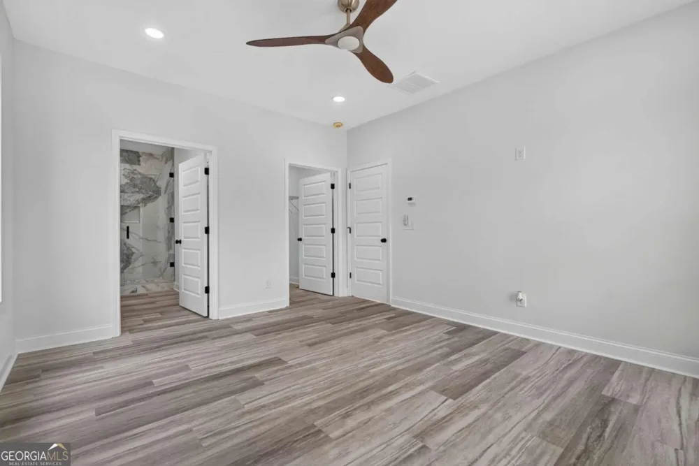 524 Wild Cherry CT Palmetto, GA 30268