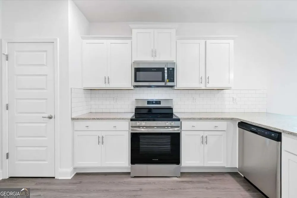 317 Angela AVE Bowdon, GA 30108