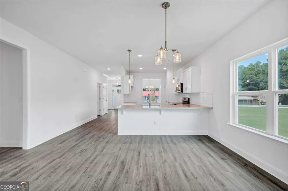 317 Angela AVE Bowdon, GA 30108