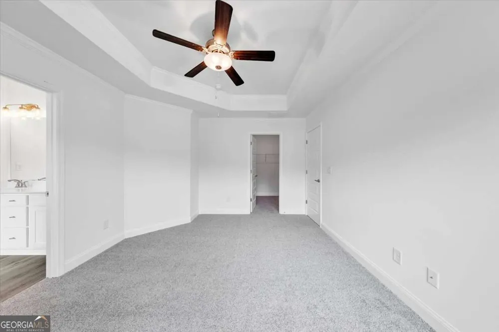 317 Angela AVE Bowdon, GA 30108