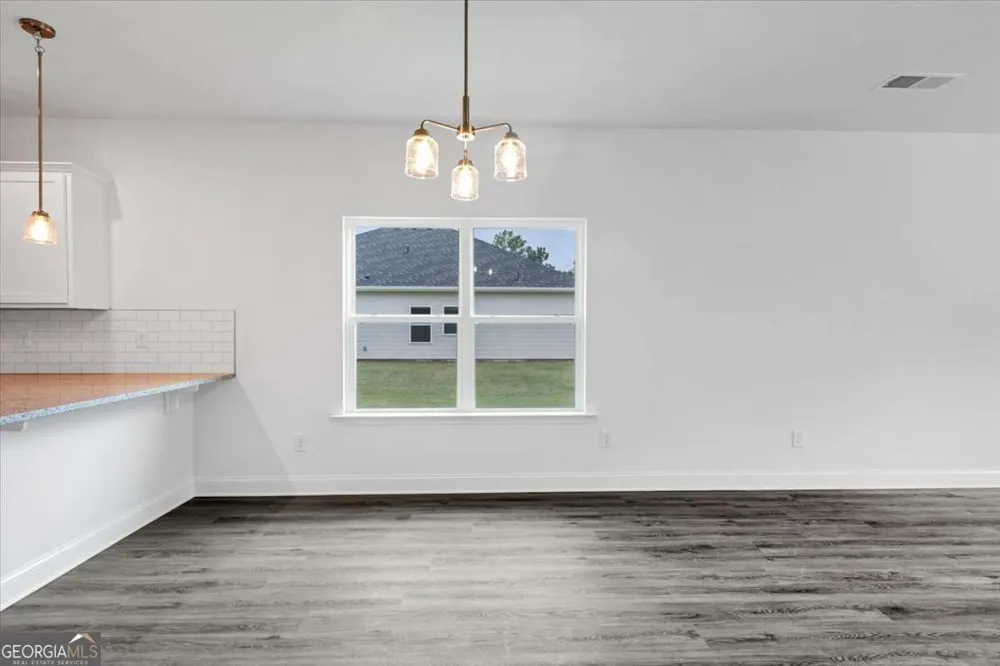 317 Angela AVE Bowdon, GA 30108