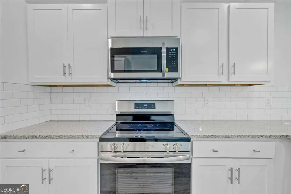 317 Angela AVE Bowdon, GA 30108