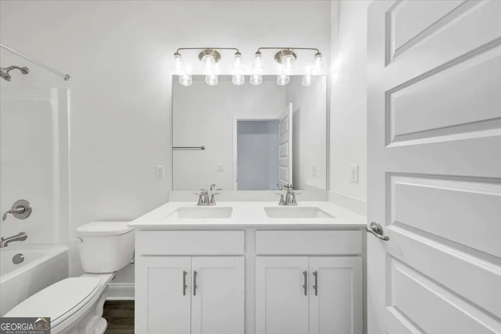 317 Angela AVE Bowdon, GA 30108