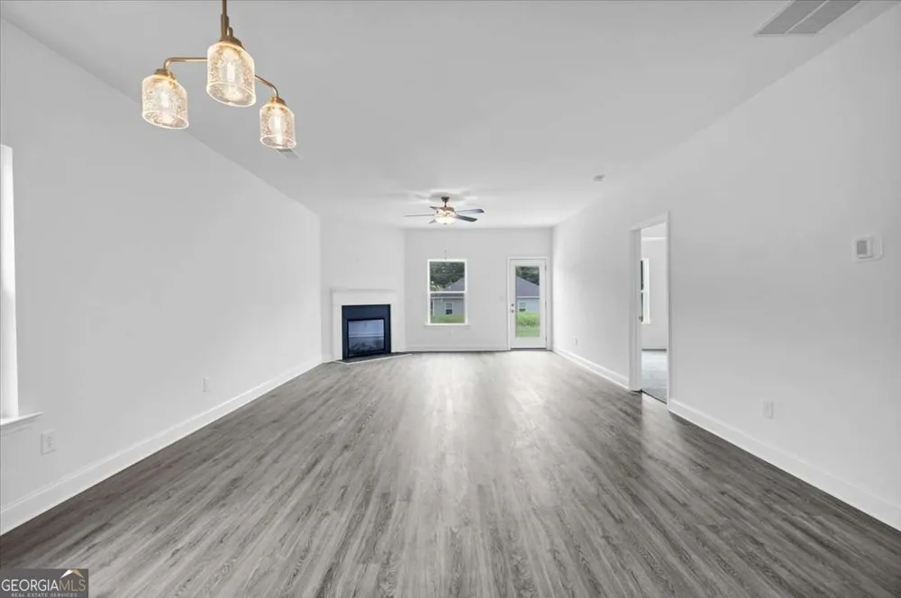 317 Angela AVE Bowdon, GA 30108