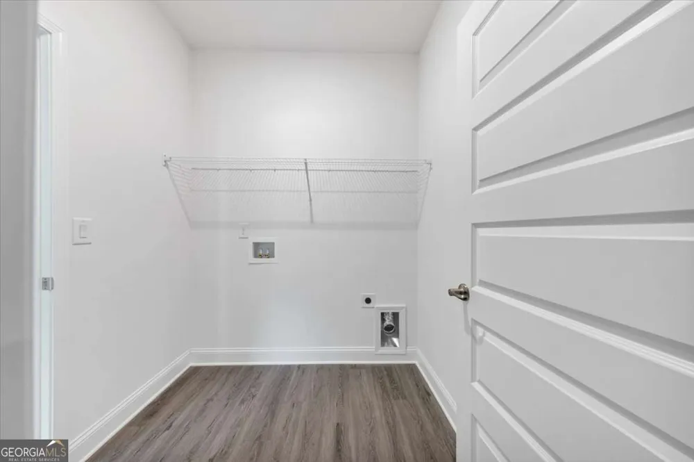 317 Angela AVE Bowdon, GA 30108