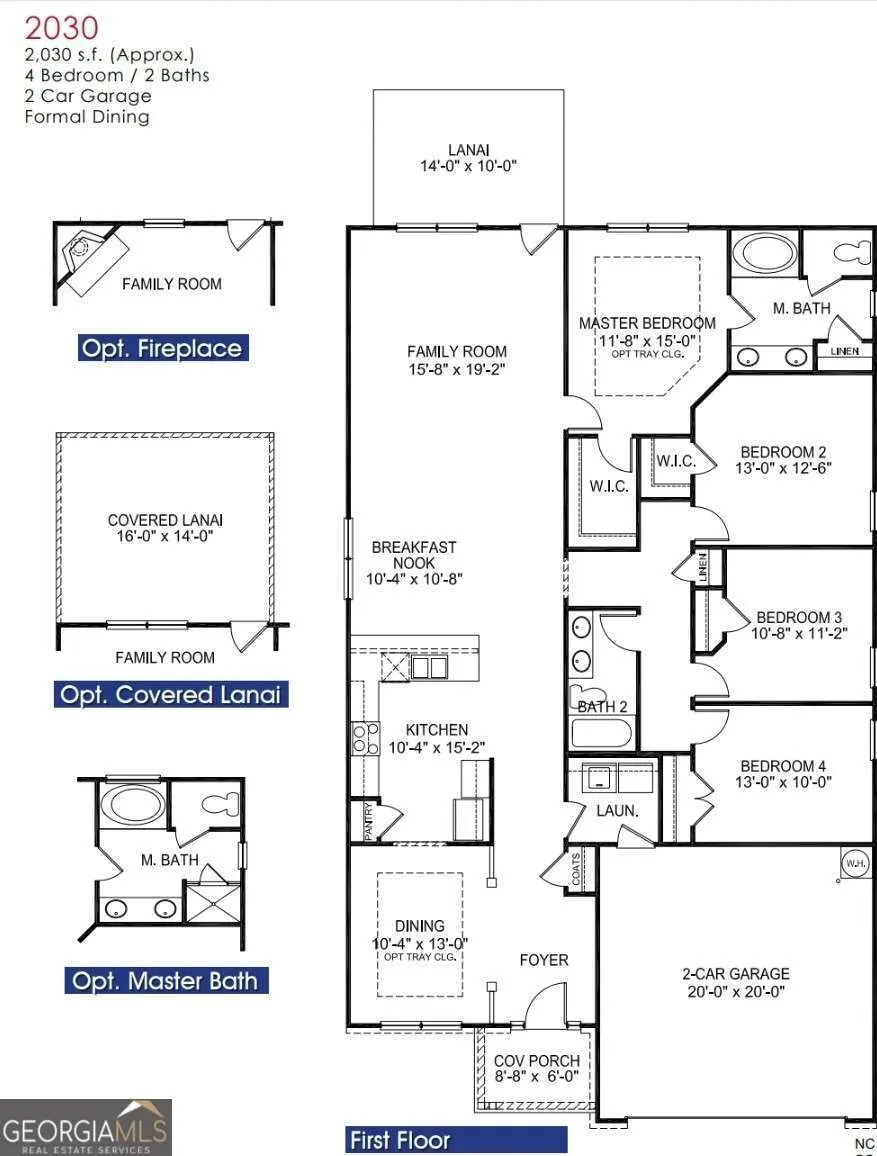 317 Angela AVE Bowdon, GA 30108