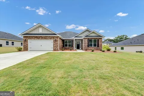 313 Angela AVE