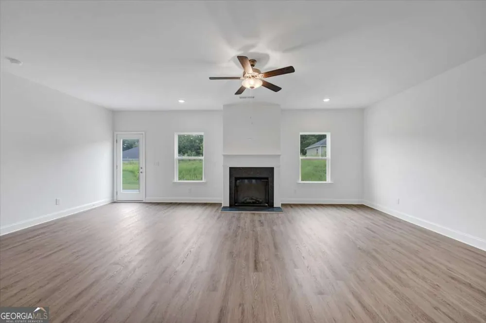 313 Angela AVE Bowdon, GA 30108
