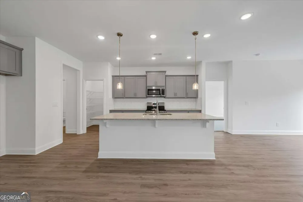 313 Angela AVE Bowdon, GA 30108