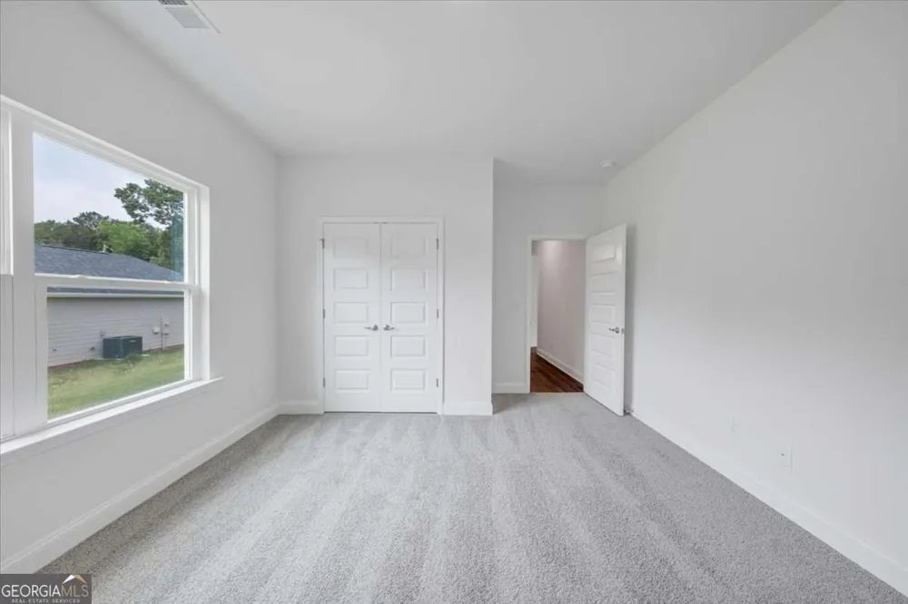 313 Angela AVE Bowdon, GA 30108
