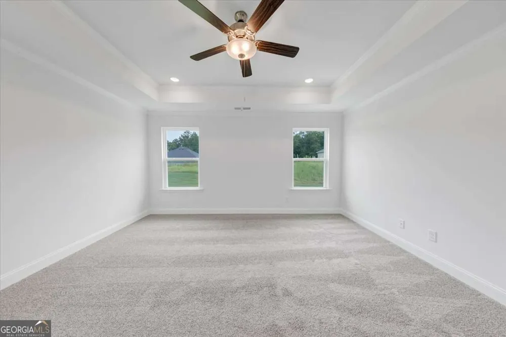 313 Angela AVE Bowdon, GA 30108