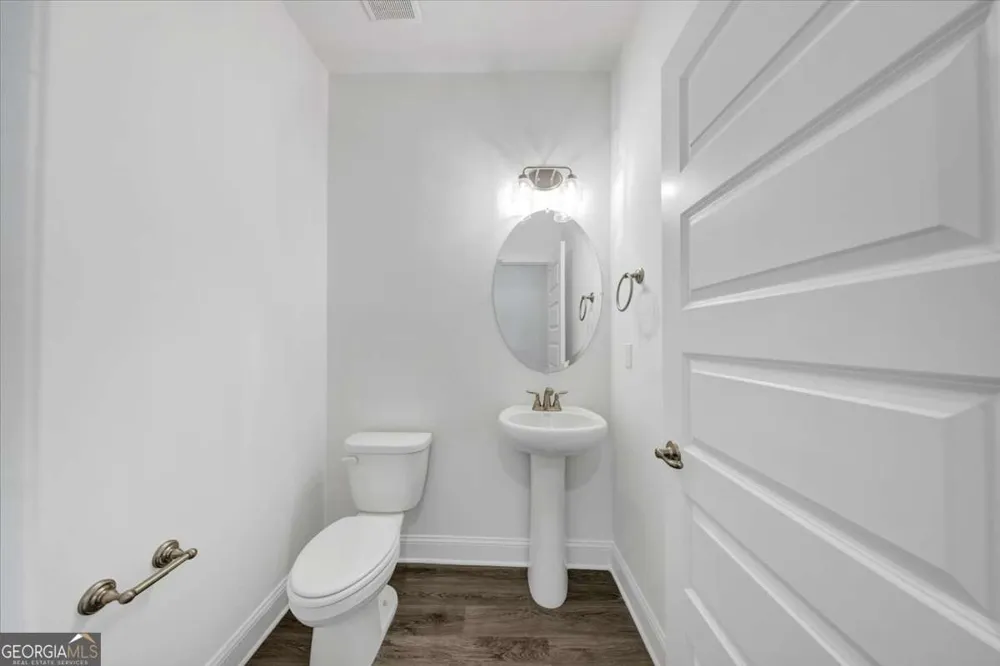 313 Angela AVE Bowdon, GA 30108