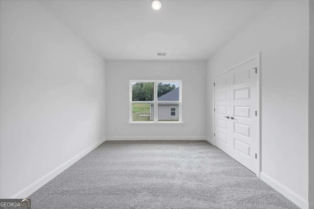313 Angela AVE Bowdon, GA 30108