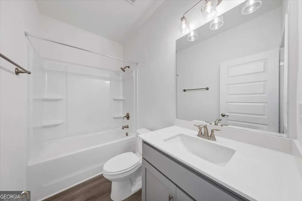 313 Angela AVE Bowdon, GA 30108