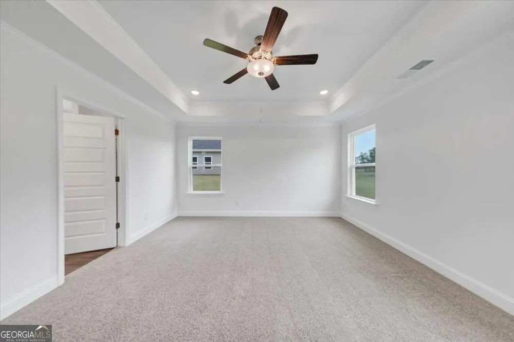 313 Angela AVE Bowdon, GA 30108