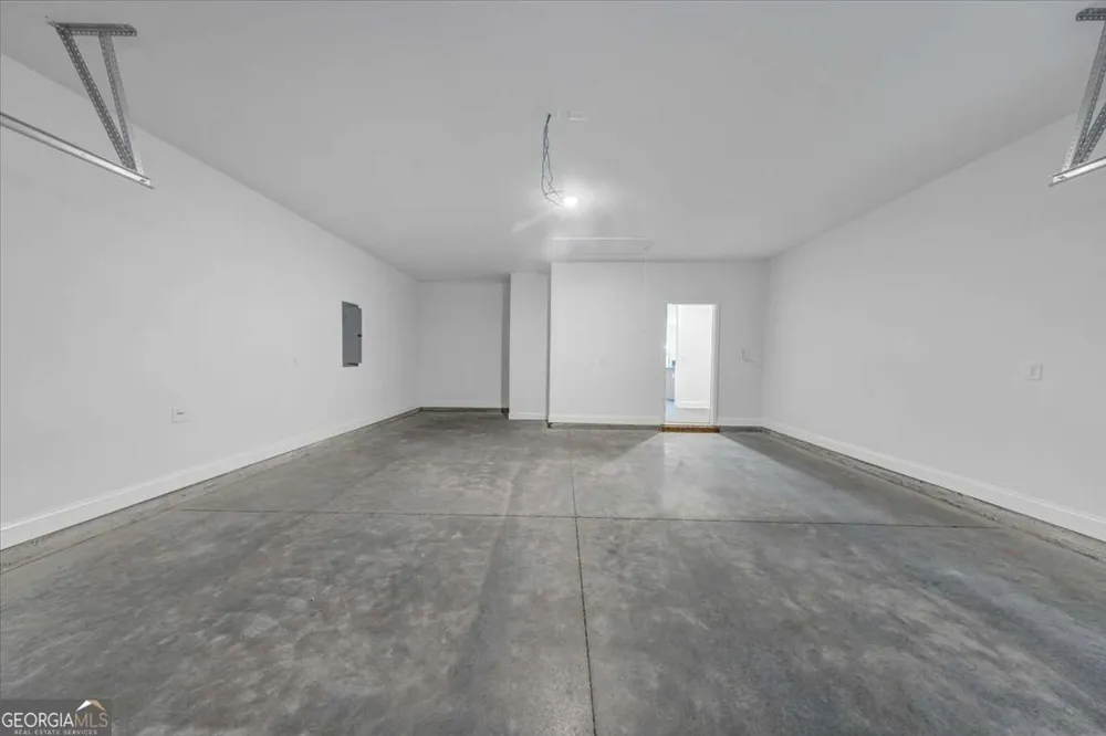 313 Angela AVE Bowdon, GA 30108