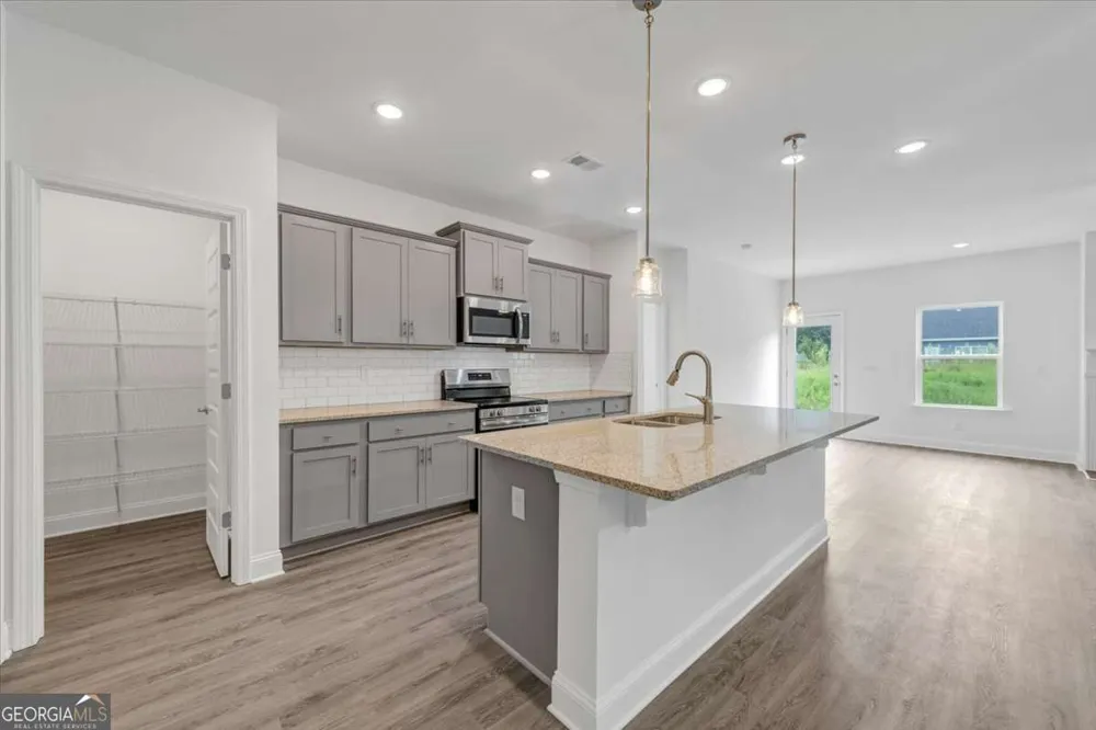 313 Angela AVE Bowdon, GA 30108