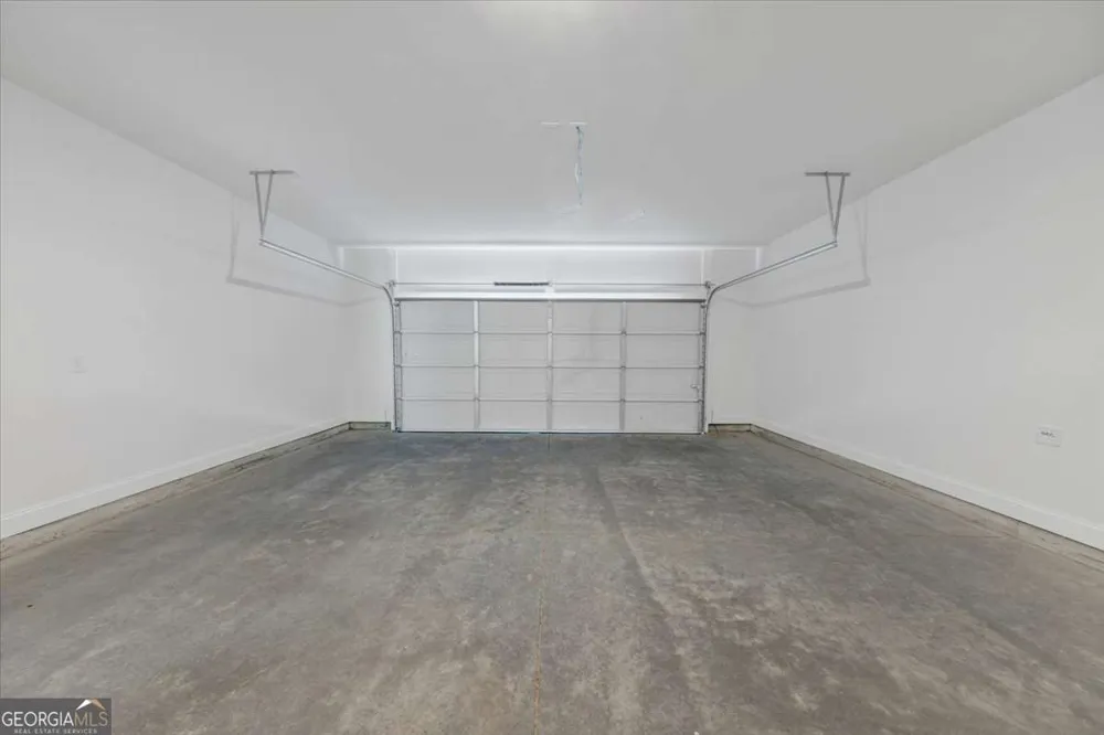 313 Angela AVE Bowdon, GA 30108