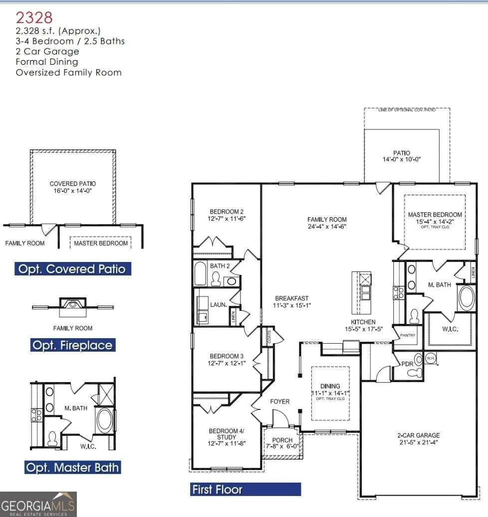 313 Angela AVE Bowdon, GA 30108