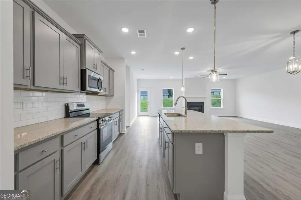 313 Angela AVE Bowdon, GA 30108