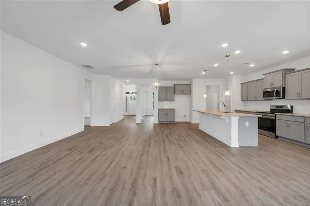 313 Angela AVE Bowdon, GA 30108