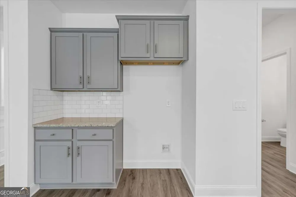 313 Angela AVE Bowdon, GA 30108