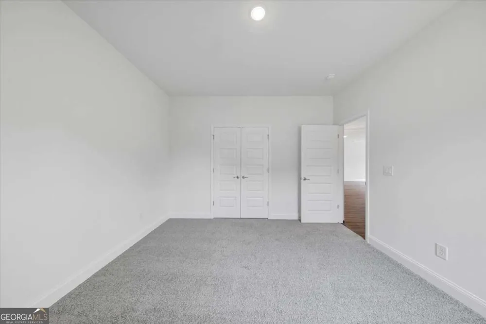 313 Angela AVE Bowdon, GA 30108