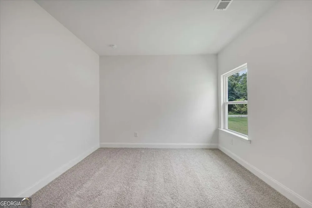 305 Angela AVE Bowdon, GA 30108