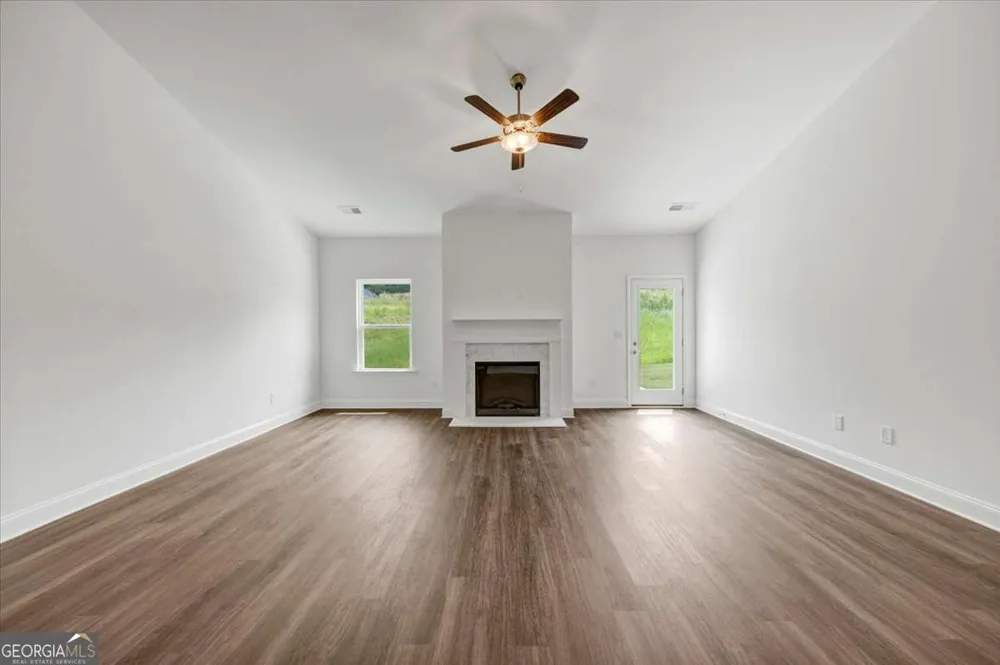 305 Angela AVE Bowdon, GA 30108