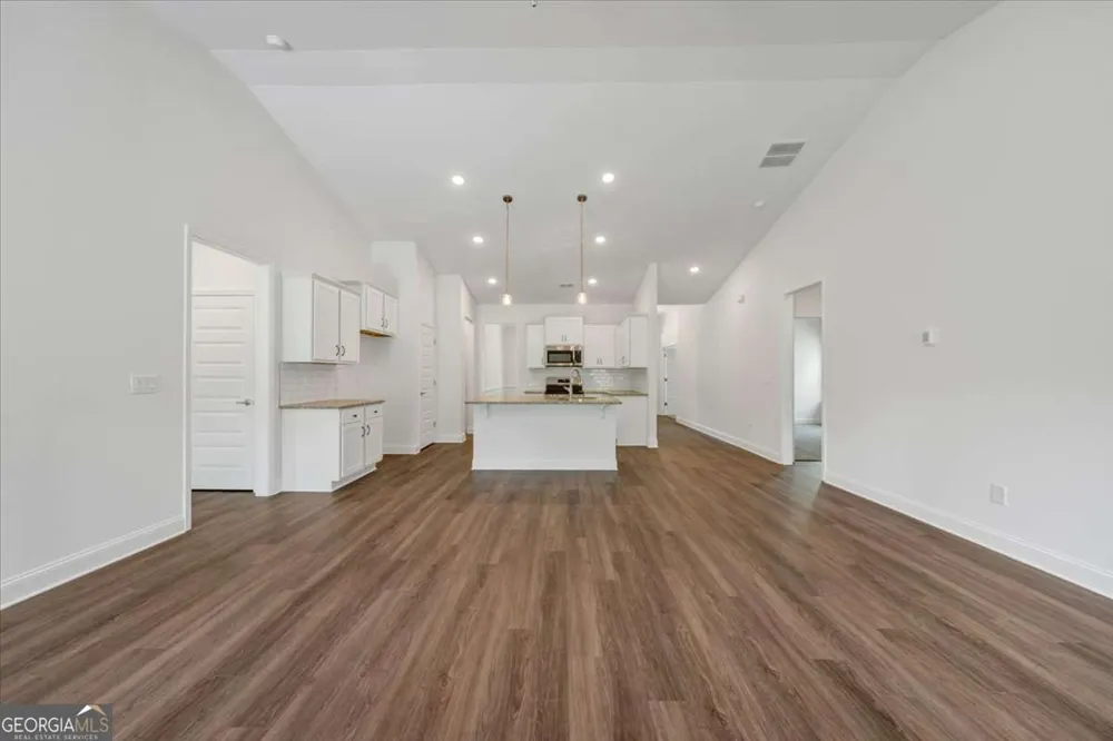 305 Angela AVE Bowdon, GA 30108