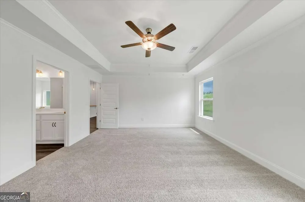 305 Angela AVE Bowdon, GA 30108