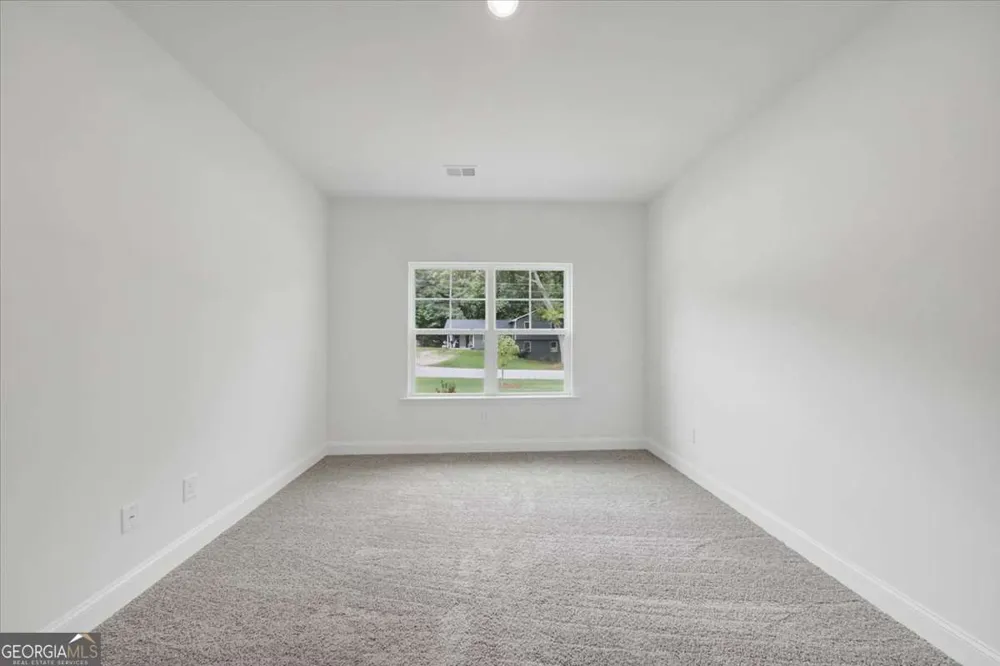305 Angela AVE Bowdon, GA 30108