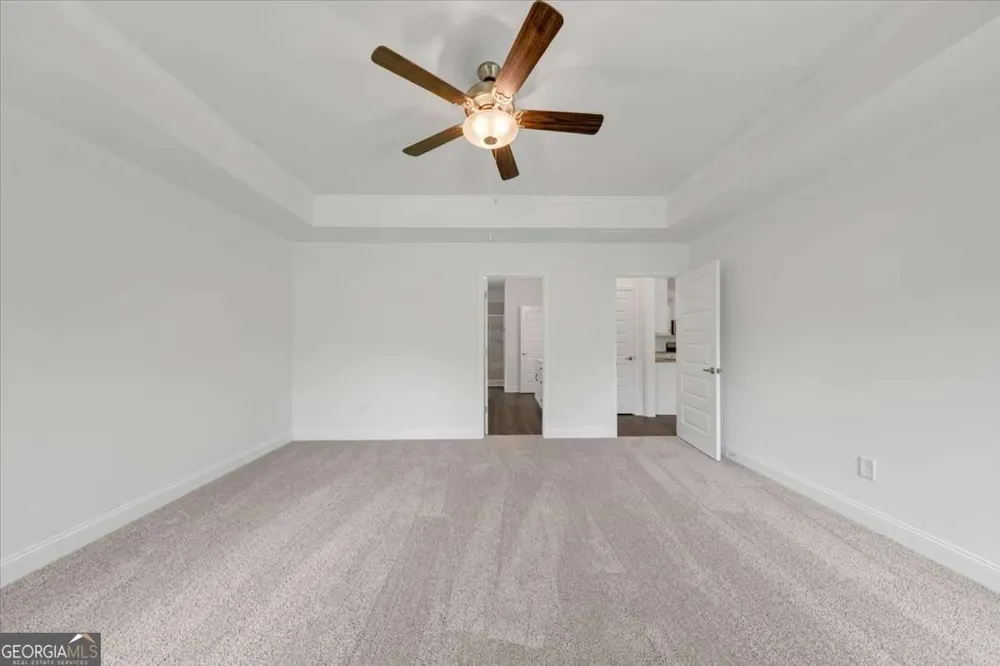 305 Angela AVE Bowdon, GA 30108