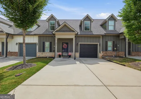 3874 Valley View Court CT