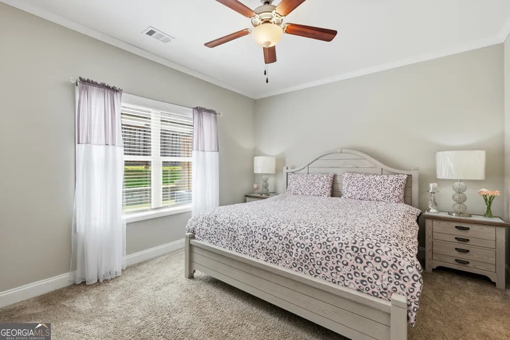 3874 Valley View CT Gainesville, GA 30501