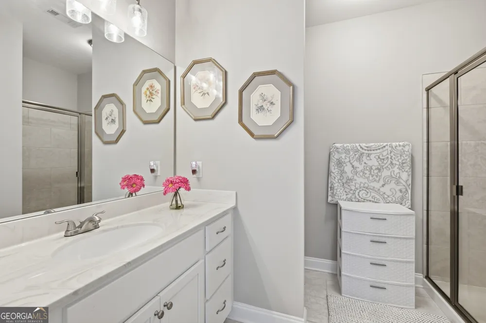 3874 Valley View CT Gainesville, GA 30501