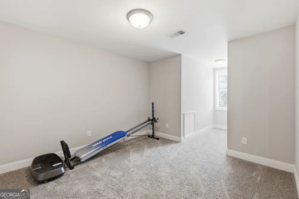 3874 Valley View CT Gainesville, GA 30501