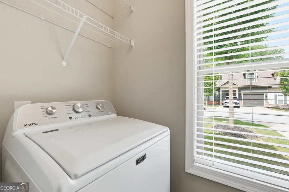 3874 Valley View CT Gainesville, GA 30501