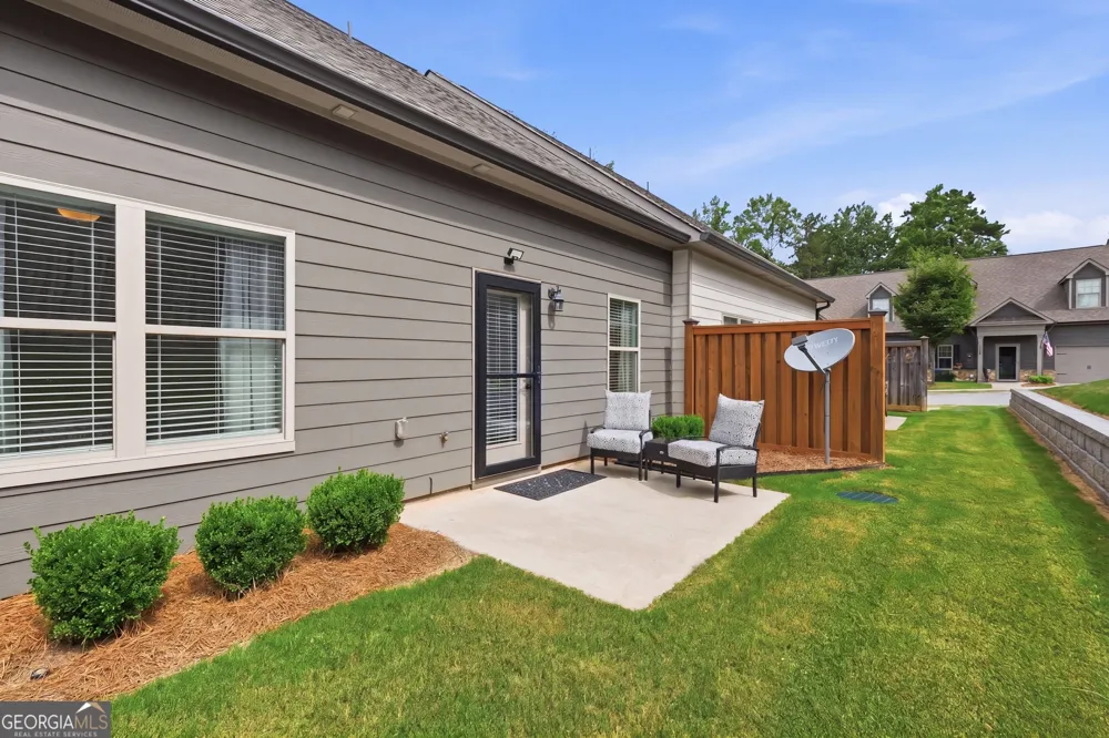 3874 Valley View CT Gainesville, GA 30501