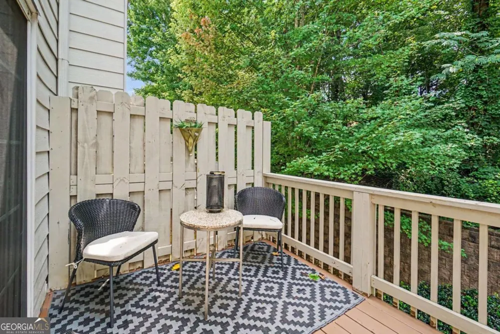 417 Heritage Park TRCE NW Kennesaw, GA 30144