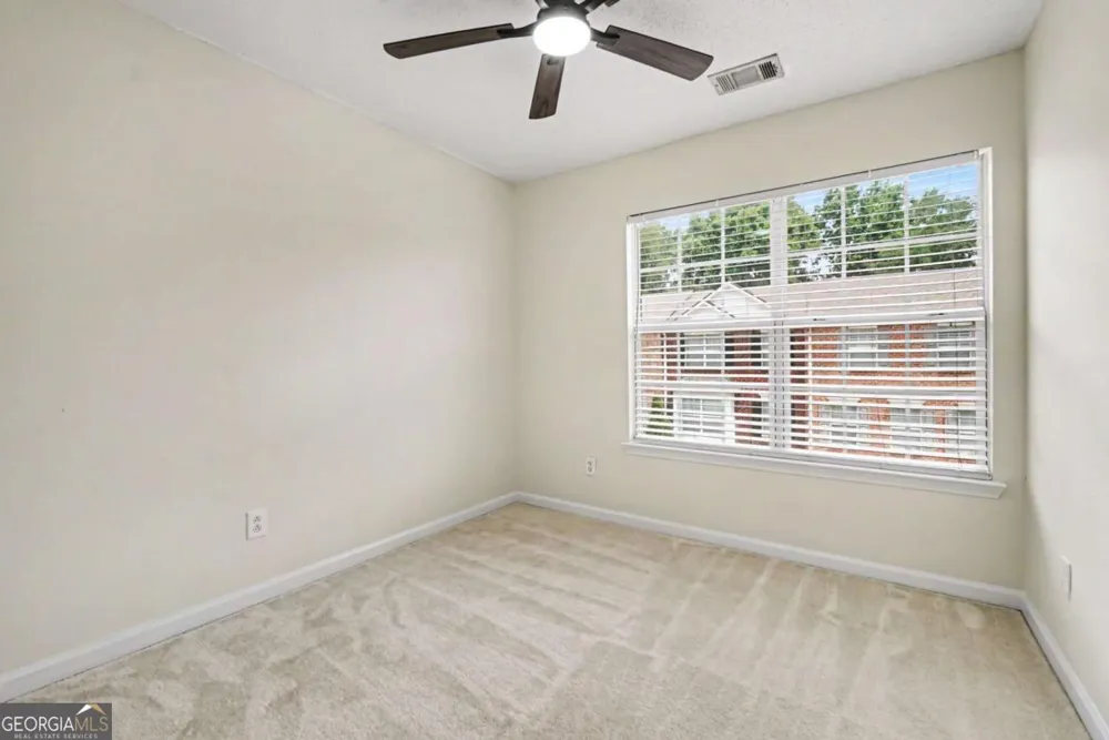 417 Heritage Park TRCE NW Kennesaw, GA 30144