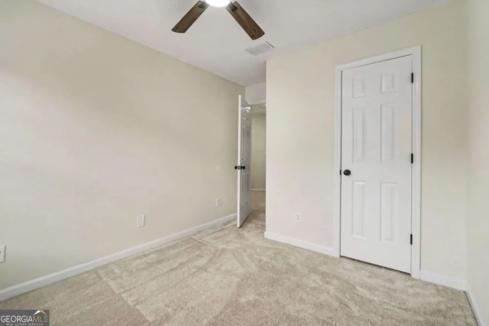 417 Heritage Park TRCE NW Kennesaw, GA 30144