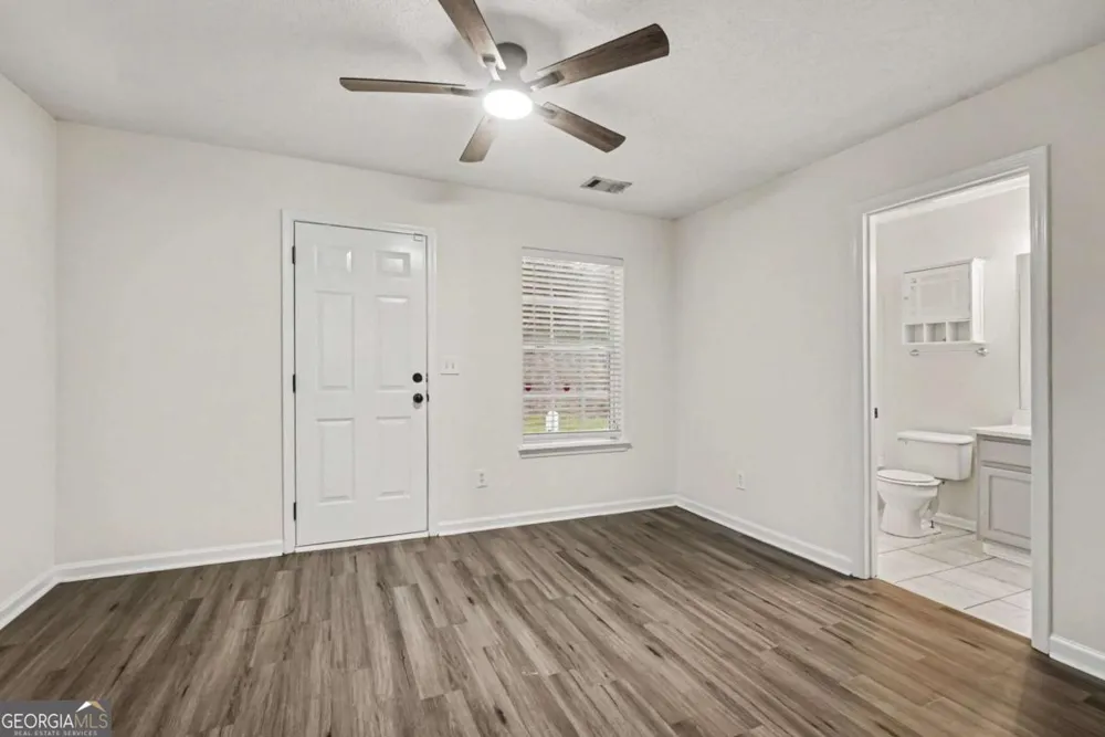 417 Heritage Park TRCE NW Kennesaw, GA 30144