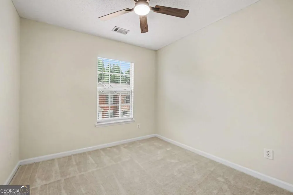 417 Heritage Park TRCE NW Kennesaw, GA 30144